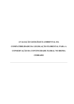 DISSERTACAO-Alvarenga L.J. DEGEO-UFOP-2010