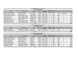 rio de janeiro/rj diarias 24/08 a 13/09/14 20,5 524,00 10.742,00 74