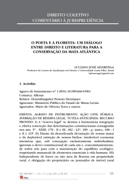 poeta_ floresta_um_alvarenga