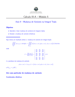 M&oacute;dulo 5 - Professores da UFF - Universidade Federal Fluminense