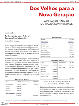 / PDF - revista fipecafi