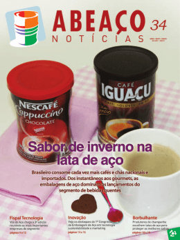 Revista 34_1.indd