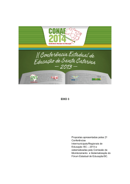 Arquivo PDF