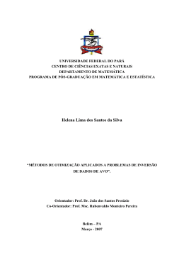 Helena Lima dos Santos da Silva - ppgme