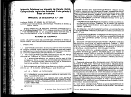 Imposto Adicional ao Imposto de Renda. (ADIR)_`