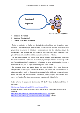 Impostos(PDF:229KB)