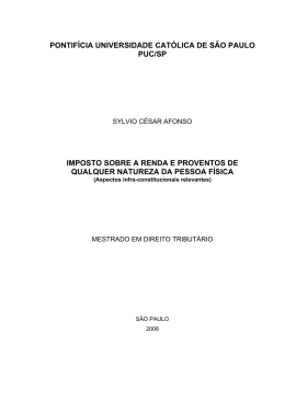 pontif&iacute;cia universidade cat&oacute;lica de s&atilde;o paulo puc