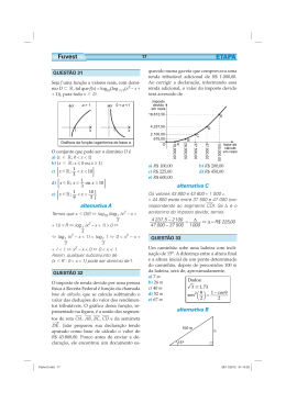 Resolu&ccedil;&atilde;o Parte II