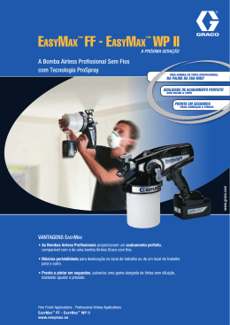 341310PT , EASYMAX&trade; FF