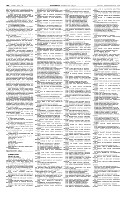 180 – São Paulo, 123 (235) Diário Oficial Poder