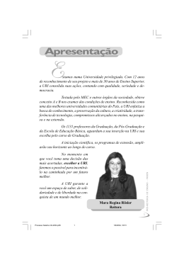 Processo Seletivo 02-2004.p65