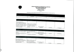 Arquivo_315 - C&acirc;mara Municipal de Araripina