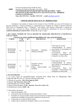 edital de abertura completo