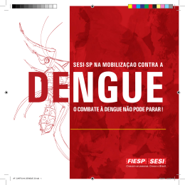 aedes aegypti