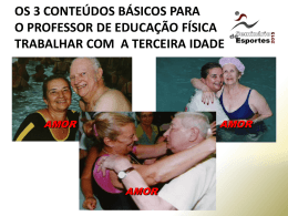 Visualizar PDF continua&ccedil;&atilde;o - Sindi