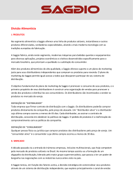 Clique aqui para Imprimir