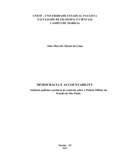 lima_jmm_me_mar - Faculdade de Filosofia e Ci&ecirc;ncias