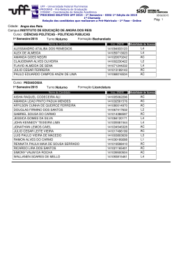 Clique aqui para acessar o arquivo (formato PDF).