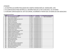 engenharia mec&acirc;nica