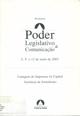 Abrir arquivo