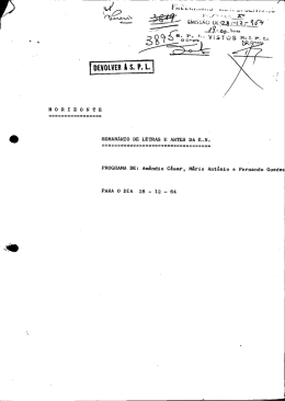 Page 1 o CHofB à ha` rnlmul\|fl=|l«s.|`.l. H o R 1 z o N `1` E