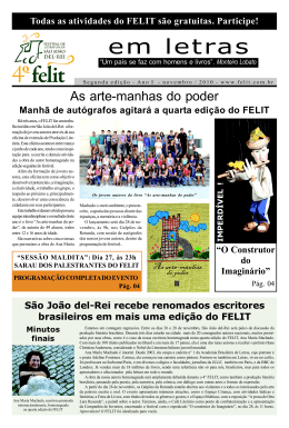 jornal 2 EDI&Ccedil;&Atilde;O.p65