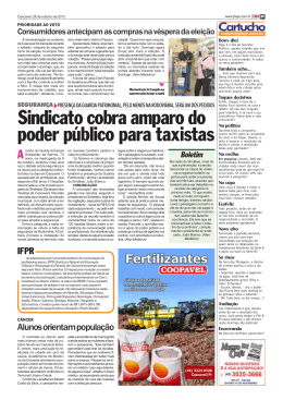 Jornal Hoje - 09 - Local