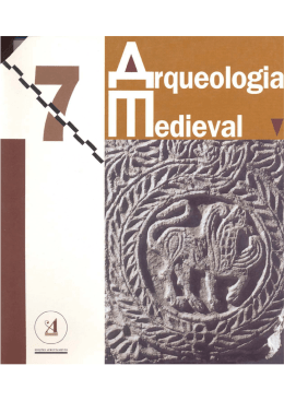 Descarregue a capa e o &iacute;ndice em formato PDF