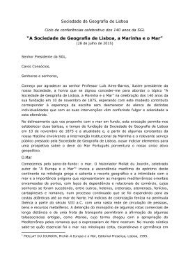 Ler interven&ccedil;&atilde;o na &iacute;ntegra AQUI