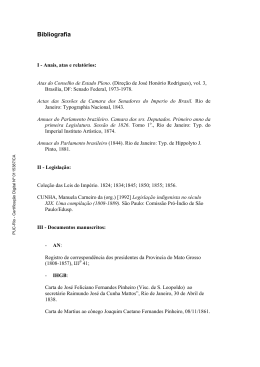 PDF - Maxwell - PUC-Rio