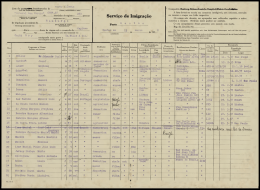 Documento Digitalizado