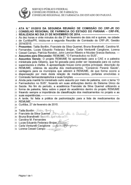 Scanned Document - CRF-PR