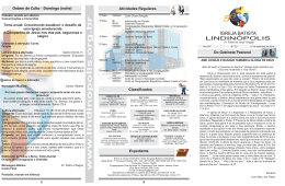 www .lindinopolis.org.br