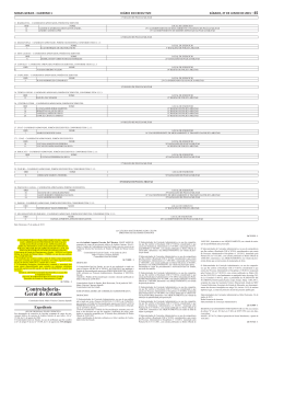 Resultado Preliminar