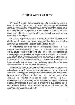 apostilacores - WordPress.com