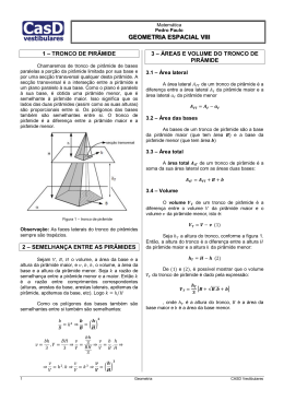 Geo Espacial 08