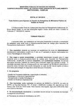 SUDPSDDLISÁDDRIA-DISSAL DE `JUSTIÇA PARA ASSUNTDS