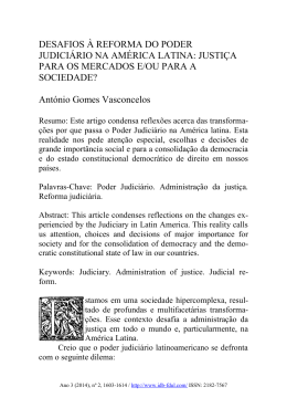 1603 - CIDP &bull; Centro de Investiga&ccedil;&atilde;o de Direito Privado