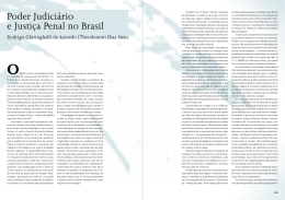 - Fórum Brasileiro de Segurança Pública