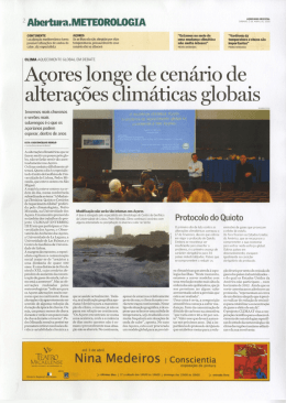 2 Abertura.METEOROL06iII-\