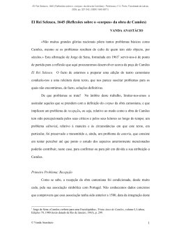 1_SELEUCO 1645_locked