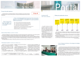 Portal 83 - Instituto Politécnico de Portalegre