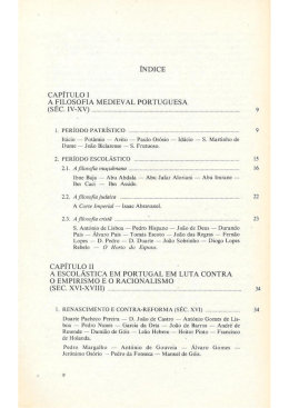 Clique para ver &iacute;ndice