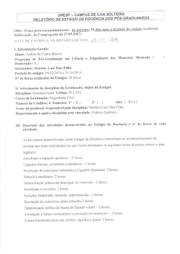 documento