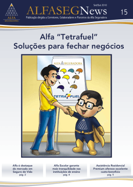 ALFASEG NEWS_15_P&aacute;g1.cdr