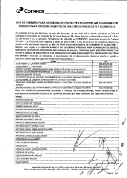 -1›Correlos