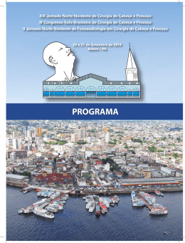 SBCCP - Norte_Nord_ Arte 17.indd