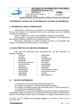 5 CCN 1
