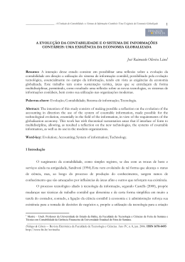Jos&eacute; Raimundo Oliveira Lima1