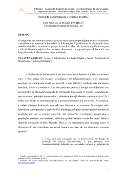 515-1 - Intercom
